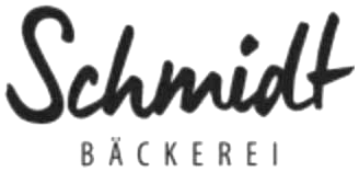 Bäckerei Schmidt